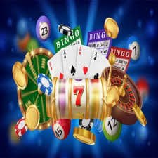 Các loại game slot jackpot và Megaways trên nền tảng jiun88