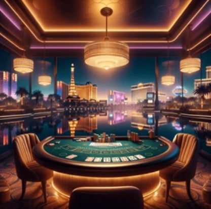Đầu tư trải nghiệm cá cược thể thao, slot và live casino trên jiun88
