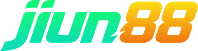 Logo jiun88